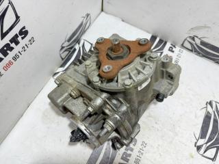 Раздаточная коробка Volkswagen Tiguan 2.0