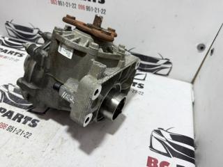 Раздаточная коробка Tiguan 2020 2.0