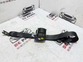 Ремень безопасности задний левый Volkswagen Tiguan 2020 Б/У Ремень безопасности задний левый Volkswagen Tiguan 2020