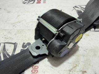 Ремень безопасности задний левый Tiguan 2020 2.0