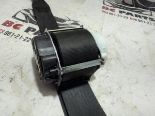 Ремень безопасности задний левый Volkswagen Tiguan 2.0