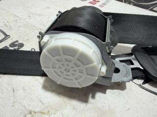 Ремень безопасности задний левый Tiguan 2020 2.0