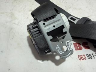 Ремень безопасности задний левый Tiguan 2020 2.0