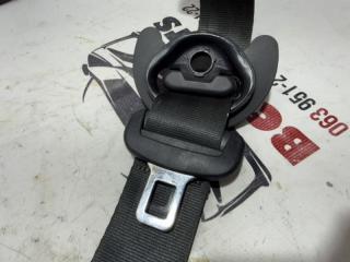Ремень безопасности задний левый Tiguan 2020 2.0