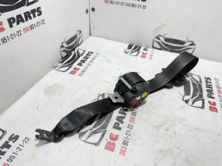 Ремень безопасности задний правый Tiguan 2020 2.0