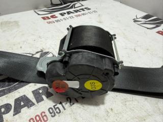 Ремень безопасности задний правый Volkswagen Tiguan 2.0