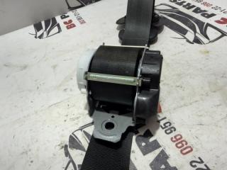 Ремень безопасности задний правый Tiguan 2020 2.0