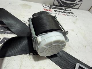 Ремень безопасности задний правый Tiguan 2020 2.0