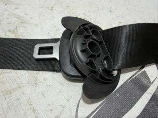 Ремень безопасности задний правый Tiguan 2020 2.0