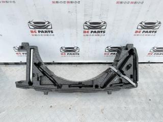 Набор инструментов Volkswagen Tiguan 2020