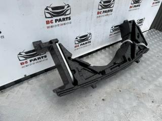 Набор инструментов Tiguan 2020 2.0