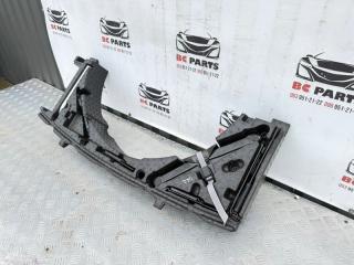 Набор инструментов Volkswagen Tiguan 2.0