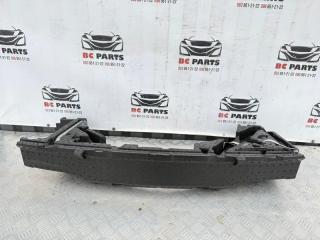 Набор инструментов Tiguan 2020 2.0