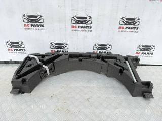 Набор инструментов Tiguan 2020 2.0