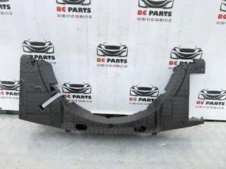 Набор инструментов Tiguan 2020 2.0