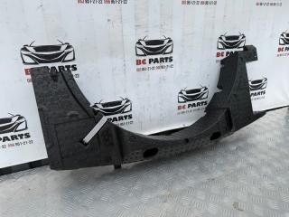 Набор инструментов Tiguan 2020 2.0