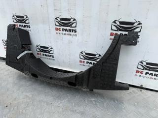 Набор инструментов Tiguan 2020 2.0