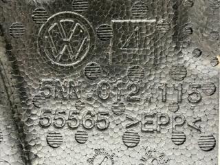 Набор инструментов Tiguan 2020 2.0