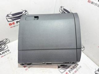 Бардачок Volkswagen Tiguan 2020