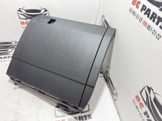 Бардачок Volkswagen Tiguan 2.0