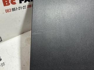 Бардачок Tiguan 2020 2.0