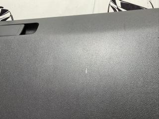 Бардачок Tiguan 2020 2.0