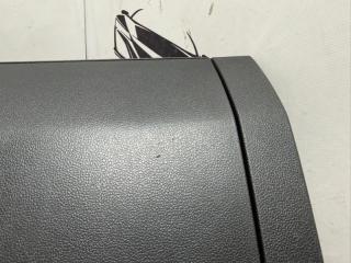 Бардачок Tiguan 2020 2.0