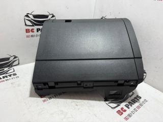 Бардачок Tiguan 2020 2.0