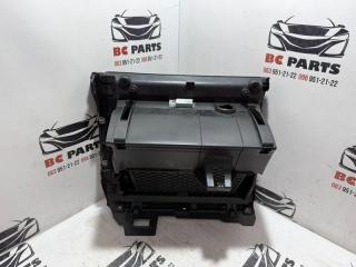 Бардачок Tiguan 2020 2.0