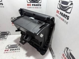 Бардачок Tiguan 2020 2.0