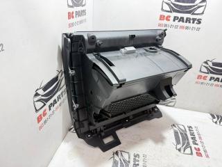 Бардачок Tiguan 2020 2.0