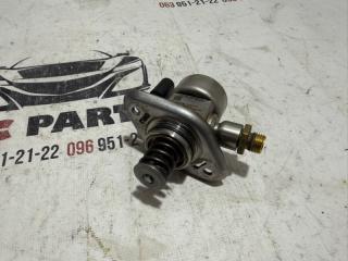 ТНВД Volkswagen Tiguan 2020 Б/У ТНВД Volkswagen Tiguan 2020