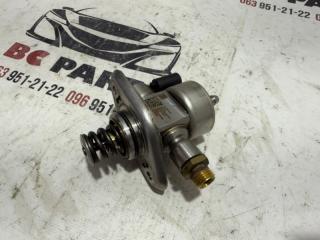 ТНВД Tiguan 2020 2.0