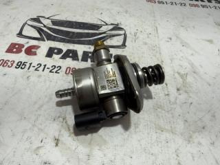 ТНВД Tiguan 2020 2.0