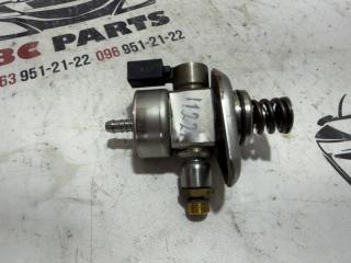 ТНВД Tiguan 2020 2.0