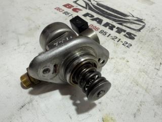 ТНВД Tiguan 2020 2.0