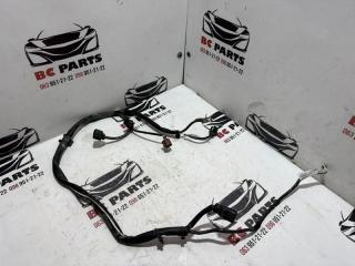 Электропроводка Volkswagen Tiguan 2020 Б/У Электропроводка Volkswagen Tiguan 2020