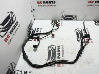 Электропроводка Tiguan 2020 2.0