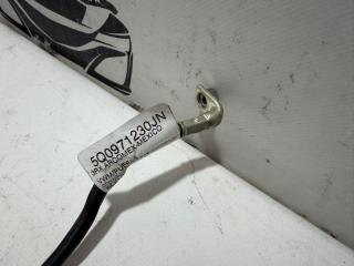 Электропроводка Tiguan 2020 2.0