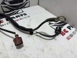 Электропроводка Tiguan 2020 2.0