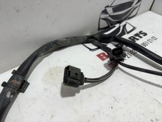 Электропроводка Tiguan 2020 2.0