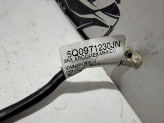 Электропроводка Tiguan 2020 2.0