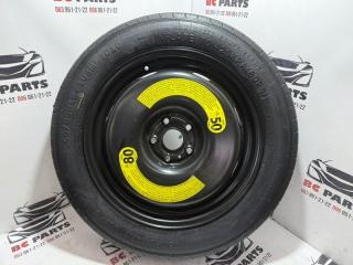 Запасное колесо Volkswagen Tiguan 2020 Б/У Запасное колесо Volkswagen Tiguan 2020