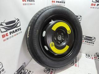 Запасное колесо Tiguan 2020 2.0