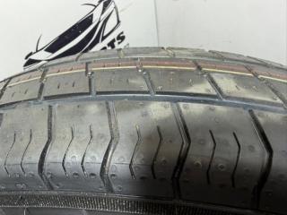 Запасное колесо Tiguan 2020 2.0