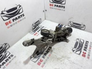 Корпус масляного фильтра Tiguan 2020 2.0