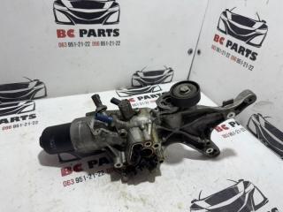 Корпус масляного фильтра Tiguan 2020 2.0