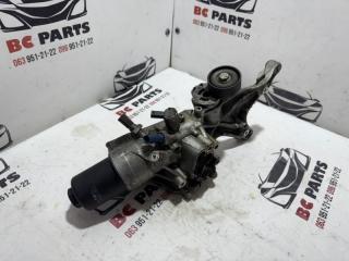 Корпус масляного фильтра Tiguan 2020 2.0