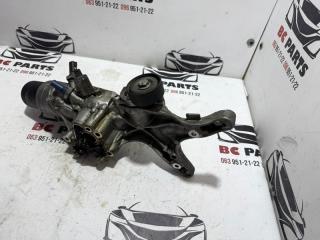 Корпус масляного фильтра Tiguan 2020 2.0