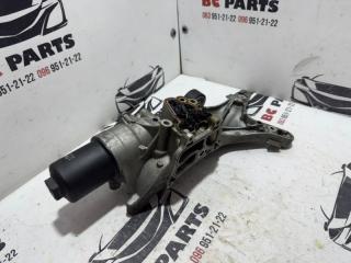 Корпус масляного фильтра Tiguan 2020 2.0